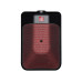 sE Electronics Mikrofon BL8 Schwarz Rot