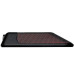 sE Electronics Mikrofon BL8 Schwarz Rot