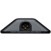 sE Electronics Mikrofon BL8 Schwarz Rot