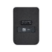 sE Electronics Mikrofon BL8 Schwarz Rot