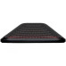 sE Electronics Mikrofon BL8 Schwarz Rot