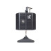 sE Electronics GuitaRF Reflexionsfilter