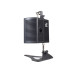 sE Electronics GuitaRF Reflexionsfilter