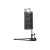 sE Electronics GuitaRF Reflexionsfilter