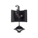 sE Electronics GuitaRF Reflexionsfilter