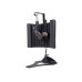 sE Electronics GuitaRF Reflexionsfilter