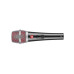sE Electronics V7 Switch Dynamisch, Superniere, Metall, Schwarz