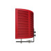 sE Electronics RF-X Rot Schwarz