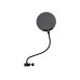 sE Electronics Pop Metall