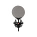 sE Electronics Isolation Pack Metall