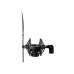 sE Electronics Isolation Pack Metall