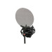 sE Electronics Isolation Pack Metall
