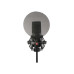 sE Electronics Isolation Pack Metall