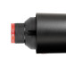 sE Electronics DynaCaster DCM8 Dynamisch, Schwarz