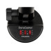 sE Electronics DynaCaster DCM8 Dynamisch, Schwarz
