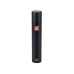 sE Electronics SE8 Kleinmembran Stereo-Set Kugel Schwarz