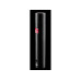 sE Electronics SE8 Kleinmembran Stereo-Set Kugel Schwarz