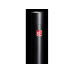 sE Electronics SE8 Kleinmembran Stereo-Set Kugel Schwarz