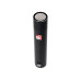 sE Electronics SE8 Kleinmembran Stereo-Set Kugel Schwarz