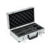 sE Electronics SE8 Kleinmembran Stereo-Set Kugel Schwarz