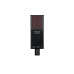 sE Electronics Kondensatormikrofon NEOM USB Nierencharakteristik