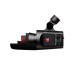 sE Electronics DynaCaster DCM6 Aktives dynamisches Niere Schwarz