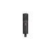 sE Electronics Kondensatormikrofon SE2200 Schwarz