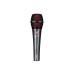 sE Electronics V3 Dynamisch, Niere, Schwarz