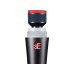 sE Electronics V7 Dynamisch, Superniere, Schwarz