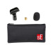 sE Electronics V7 Dynamisch, Superniere, Schwarz