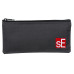 sE Electronics V7 Dynamisch, Superniere, Schwarz