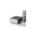 sE Electronics Kondensatormikrofon Z5600a II Grau Edelstahl sE Electronics Kondensatormikrofon Z5600a II Grau Edelstahl