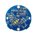 sE Electronics Kondensatormikrofon X1 S Grossmembran, Niere, Schwarz sE Electronics Kondensatormikrofon X1 S Grossmembran, Niere, Schwarz