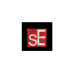 sE Electronics Kondensatormikrofon SE2300 Schwarz sE Electronics Kondensatormikrofon SE2300 Schwarz