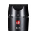 sE Electronics X1 A Metall Schwarz