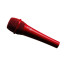 sE Electronics V7 Dynamisch, Gesang, Rot