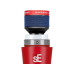 sE Electronics V7 Dynamisch, Gesang, Rot