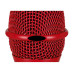 sE Electronics V7 Dynamisch, Gesang, Rot