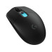 Logitech Gaming-Maus G305 X Superlight Schwarz