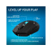 Logitech Gaming-Maus G305 X Superlight Schwarz