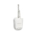 Joseph Joseph Orderly Türrahmen Taschenhalter ecru Beige