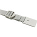 Joseph Joseph Orderly Türrahmen Taschenhalter ecru Beige