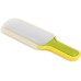 Joseph Joseph 2er Set Nest Grate & Zest grün gelb Gelb Joseph Joseph 2er Set Nest Grate & Zest grün gelb Gelb