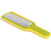 Joseph Joseph 2er Set Nest Grate & Zest grün gelb Gelb Joseph Joseph 2er Set Nest Grate & Zest grün gelb Gelb