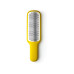 Joseph Joseph 2er Set Nest Grate & Zest grün gelb Gelb Joseph Joseph 2er Set Nest Grate & Zest grün gelb Gelb