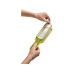 Joseph Joseph 2er Set Nest Grate & Zest grün gelb Gelb Joseph Joseph 2er Set Nest Grate & Zest grün gelb Gelb