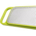Joseph Joseph Multi-Grate & Store 3-in-1 Reibenset multi Mehrfarbig Joseph Joseph Multi-Grate & Store 3-in-1 Reibenset multi Mehrfarbig