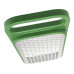 Joseph Joseph Multi-Grate & Store 3-in-1 Reibenset multi Mehrfarbig Joseph Joseph Multi-Grate & Store 3-in-1 Reibenset multi Mehrfarbig