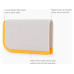 Joseph Joseph CleanTech 3-in-1 Tierhaare Reinigungsgadget hellgrau Grau