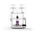 Anycubic Anycubic Kobra X 3D-Drucker High-Speed FDM LeviQ